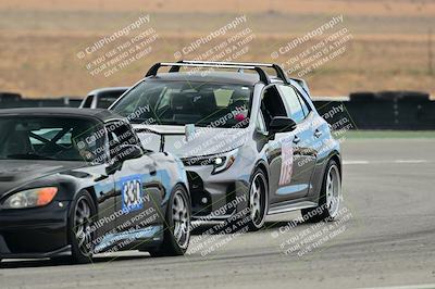 media/Sep-27-2025-Speed Ventures (Sat) [[6606706ef0]]/Yellow group/Turn 6/